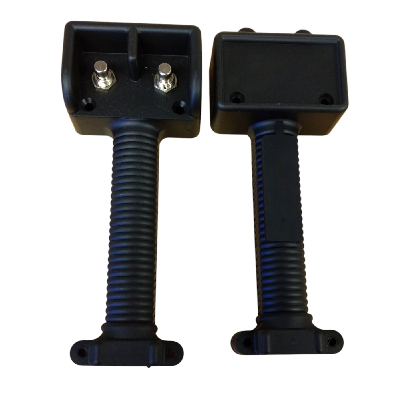 Supershear 2 Button Switch Handle