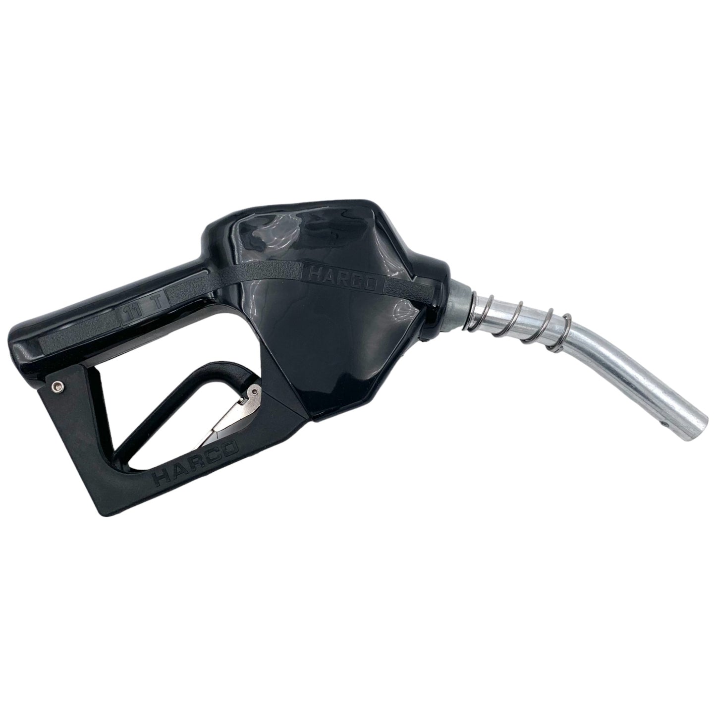 CG-11 Automatic Gas Nozzle