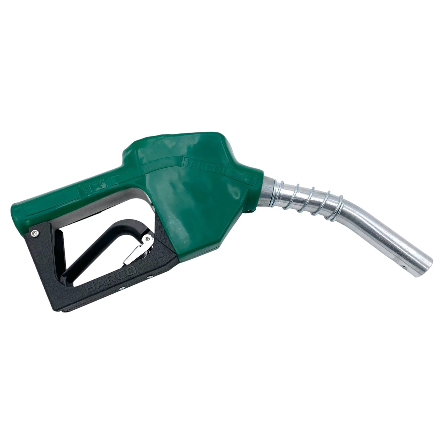 CG-11D Automatic Diesel Nozzle