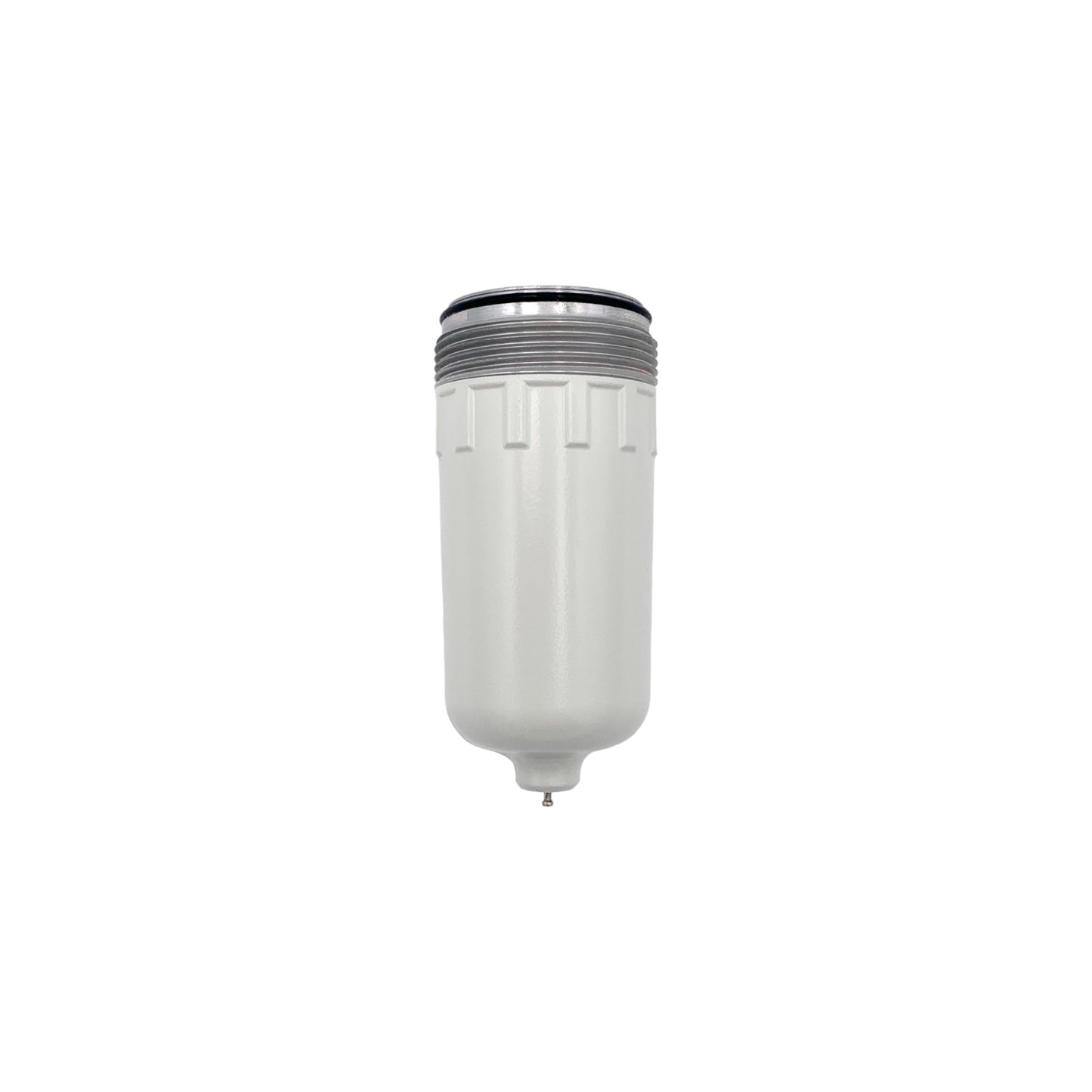 CG-19a All Metal Air Regulator Bowl