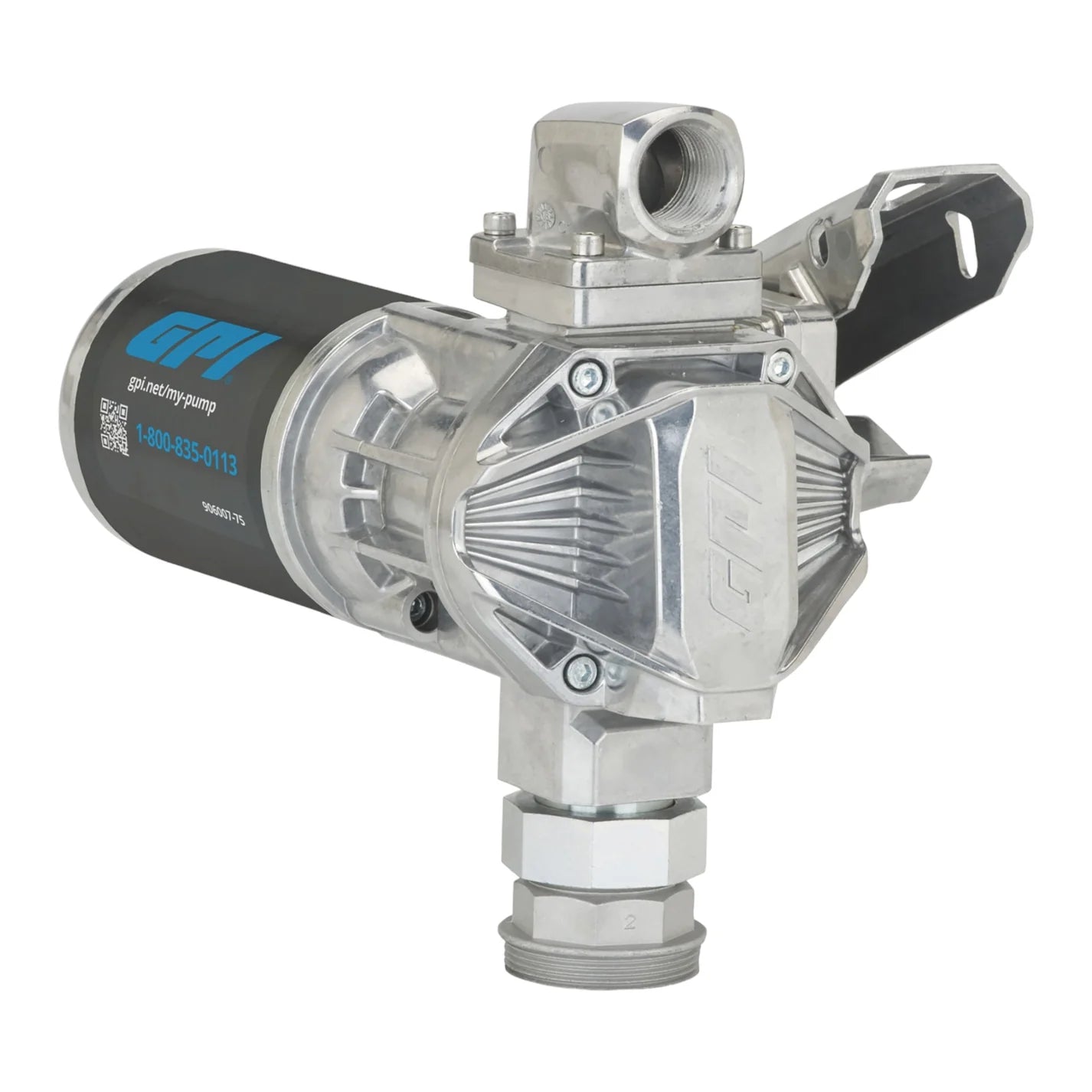 WEN Aluminum Refueling Tank Kits