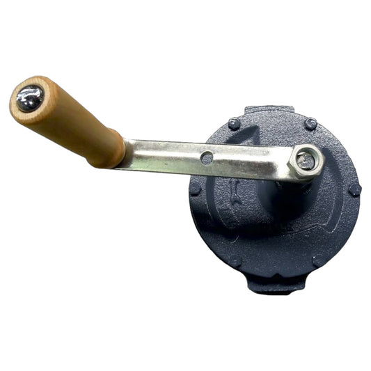 CG-34 Manual Hand Pump