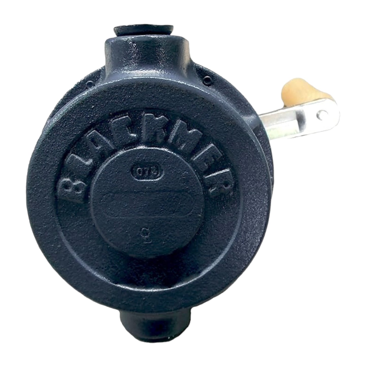 CG-34 Manual Hand Pump