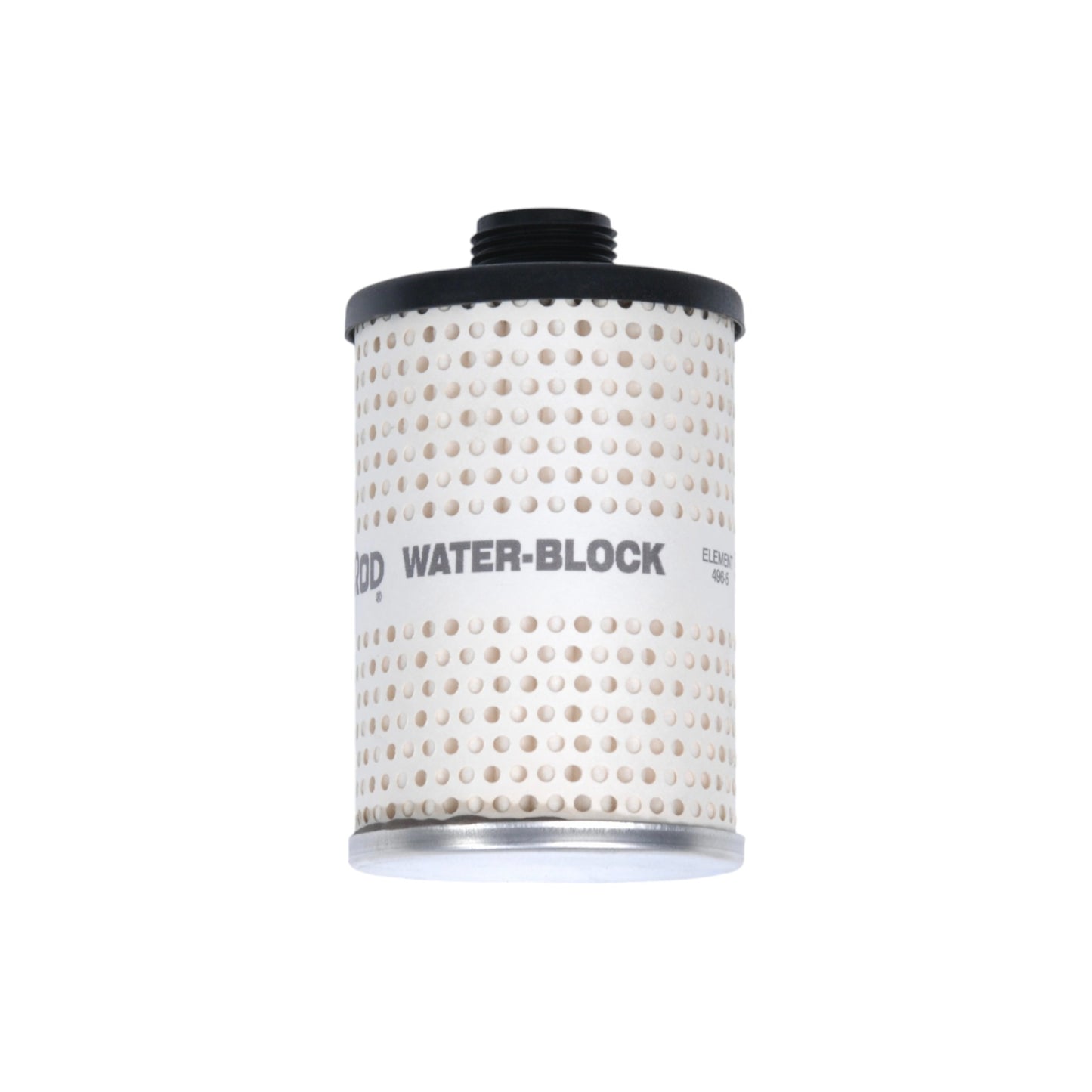 CG-37cs Water Filter Element