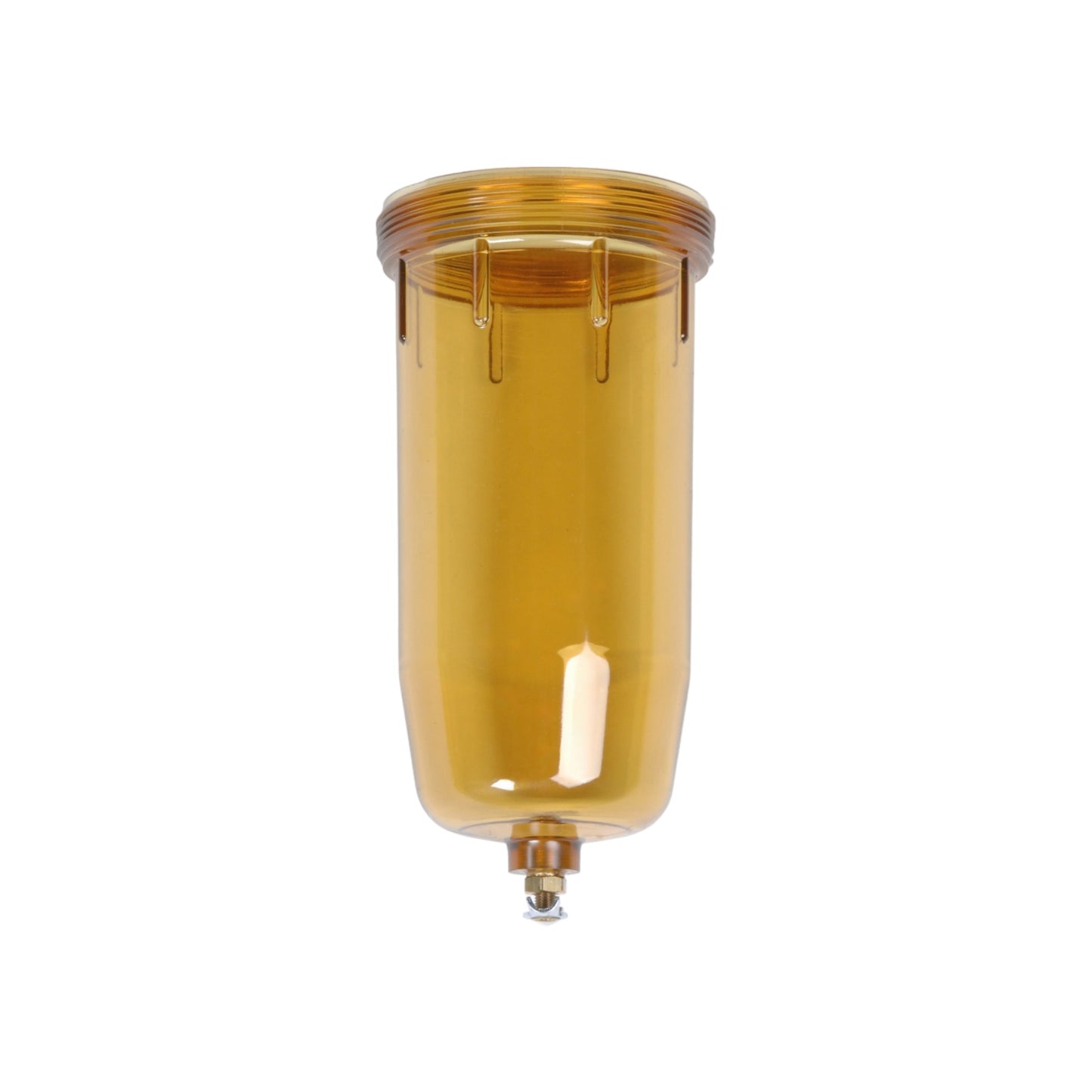 CG-38 Filter Bowl