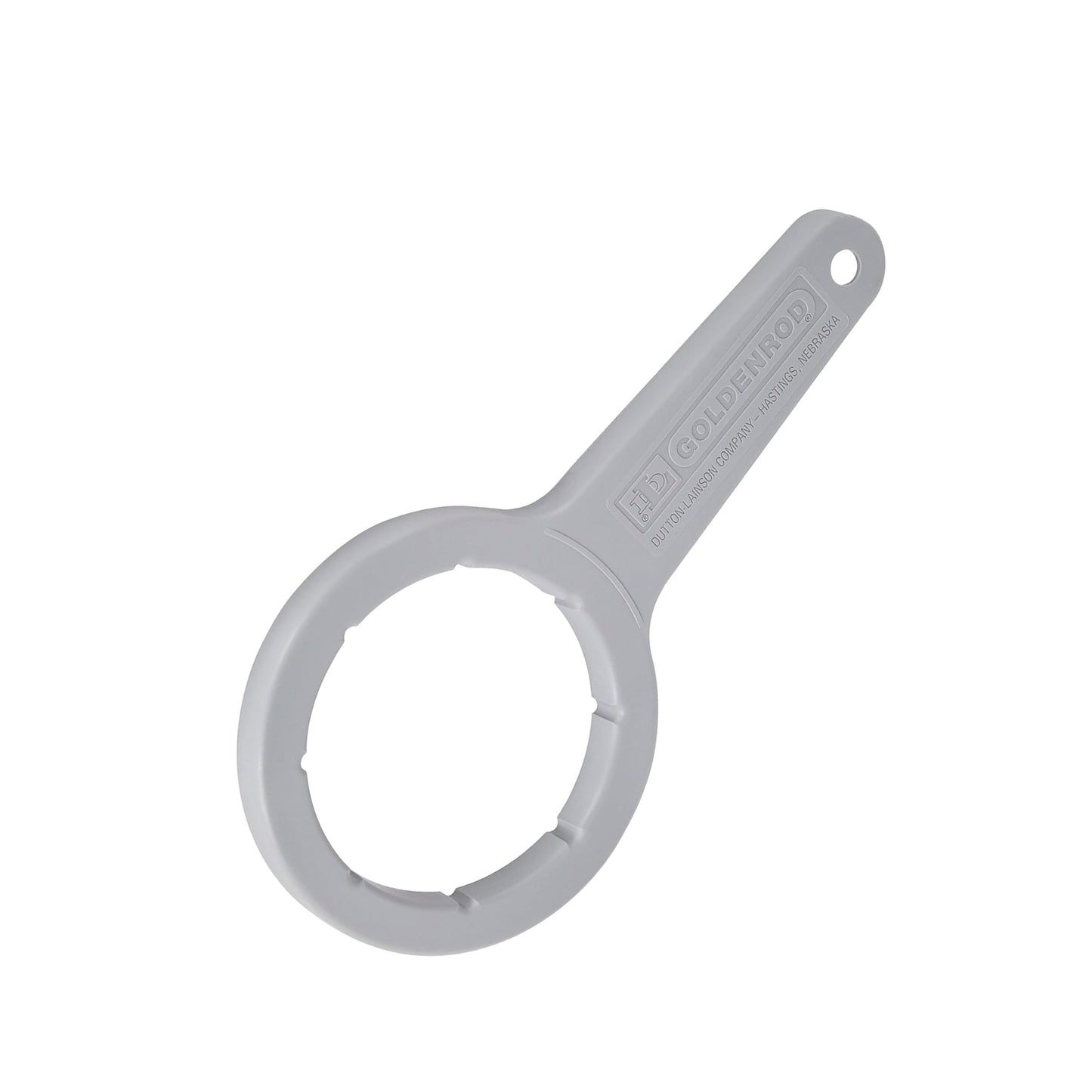 CG-38a Filter Bowl Wrench