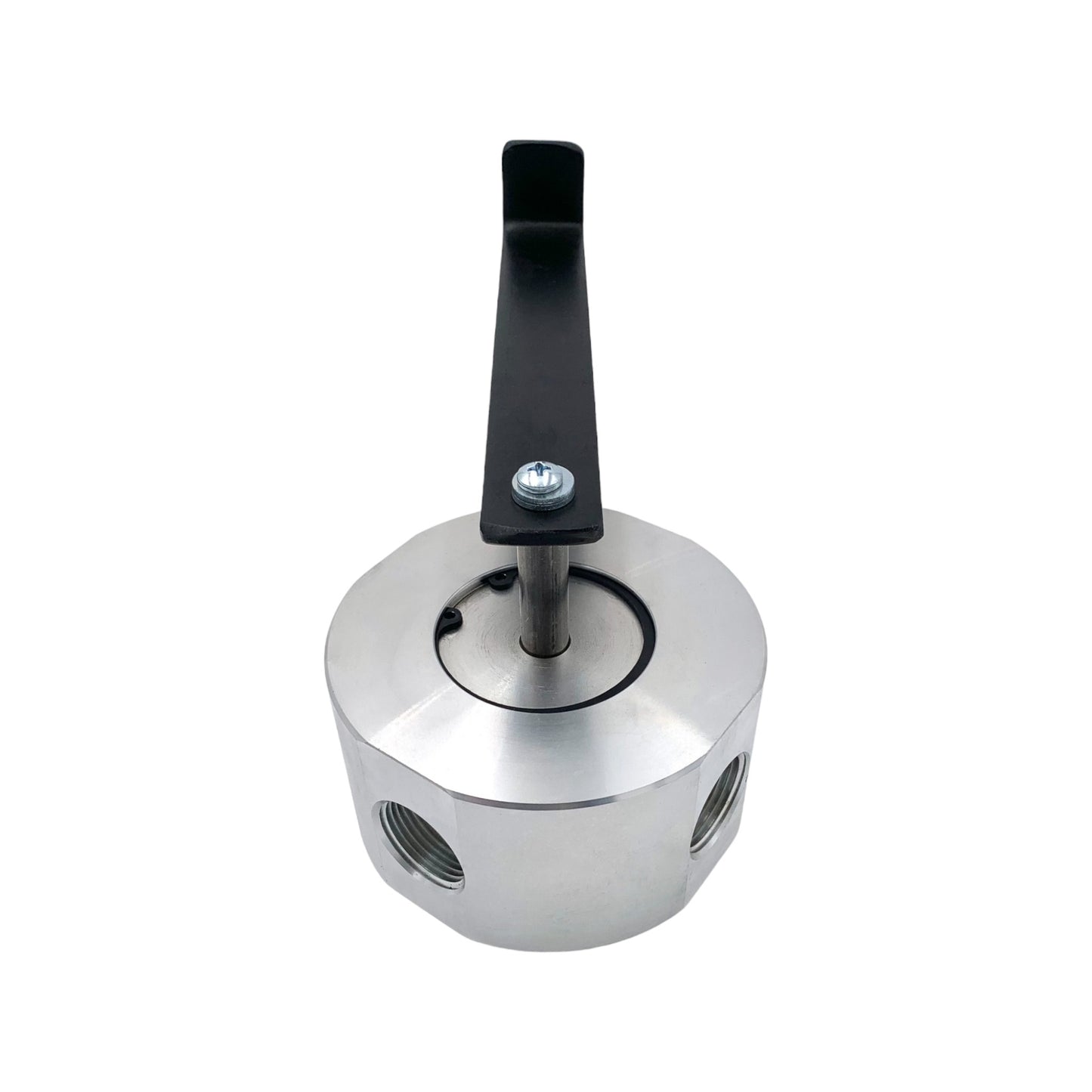 CG-43 Reversing Valve with Handle