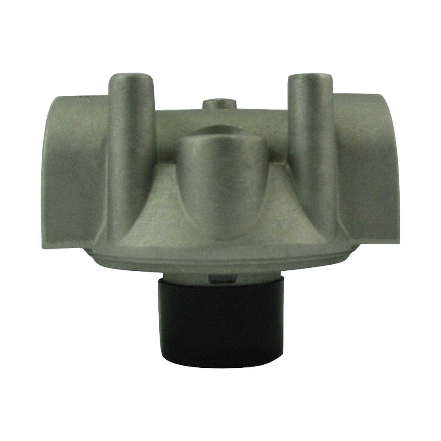 CG-48 Cimtek Filter Head Adapter