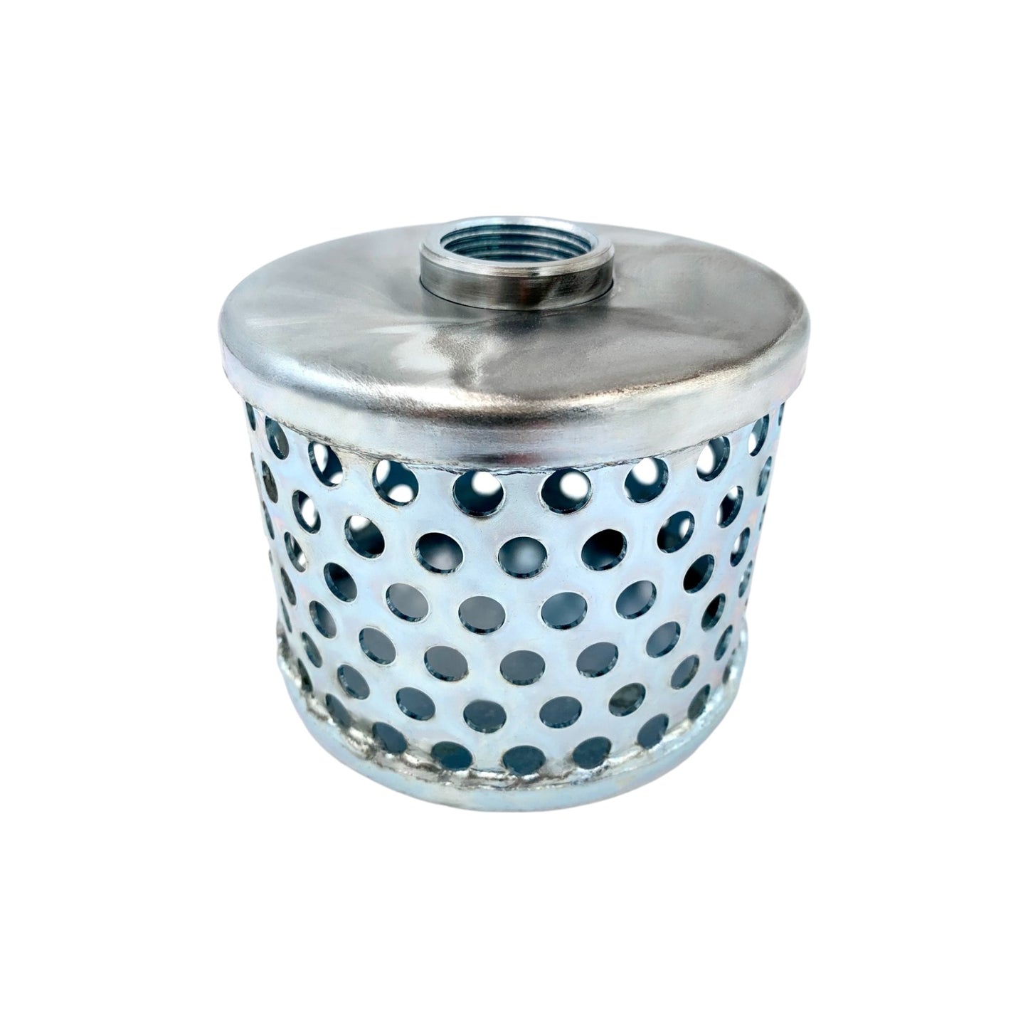 CG-51 Oil Strainer