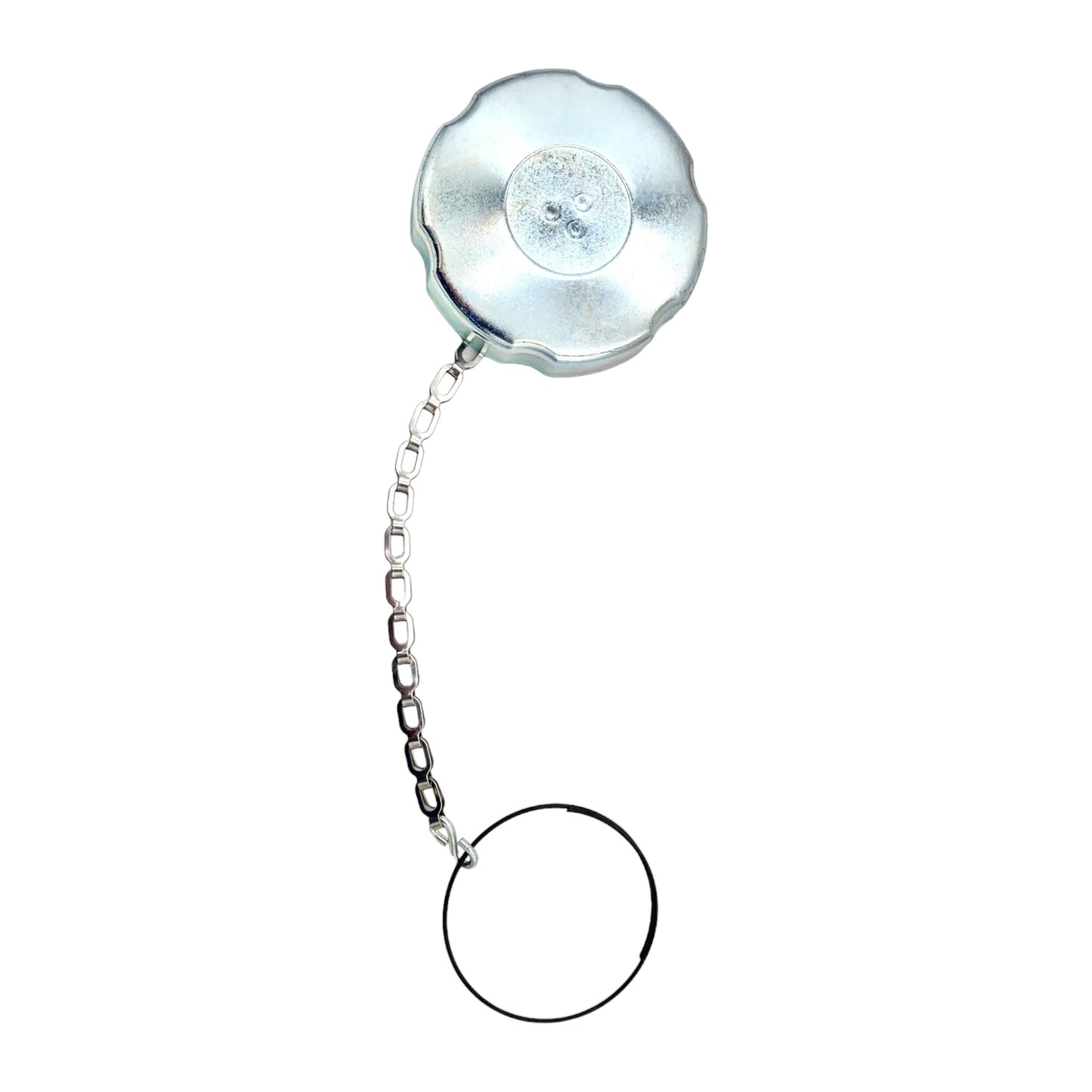 CG-73 Gas Cap