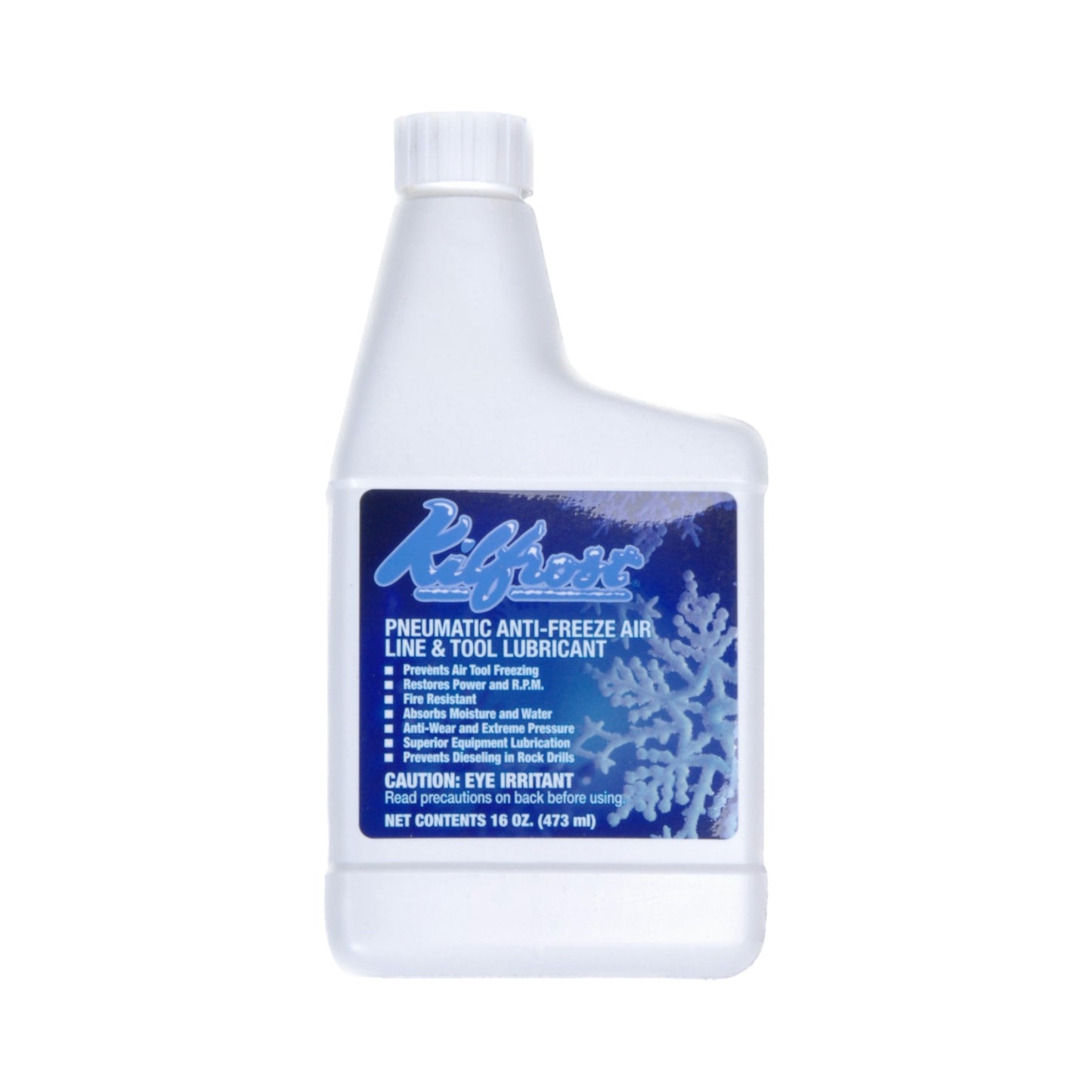 CG-80 Kilfrost (Lubricant) - Pint