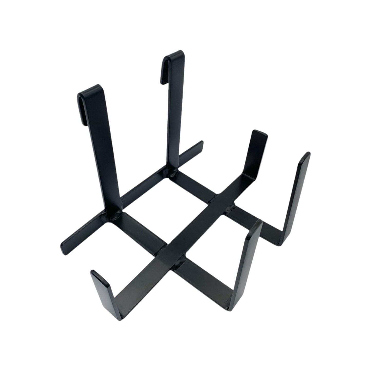 CG-85a Battery Box Bracket