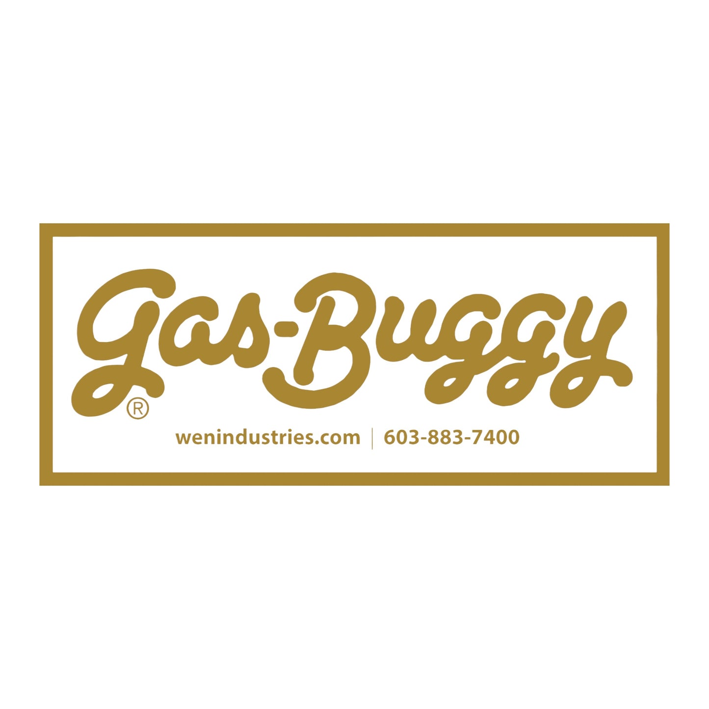 CG-97 Decal Set