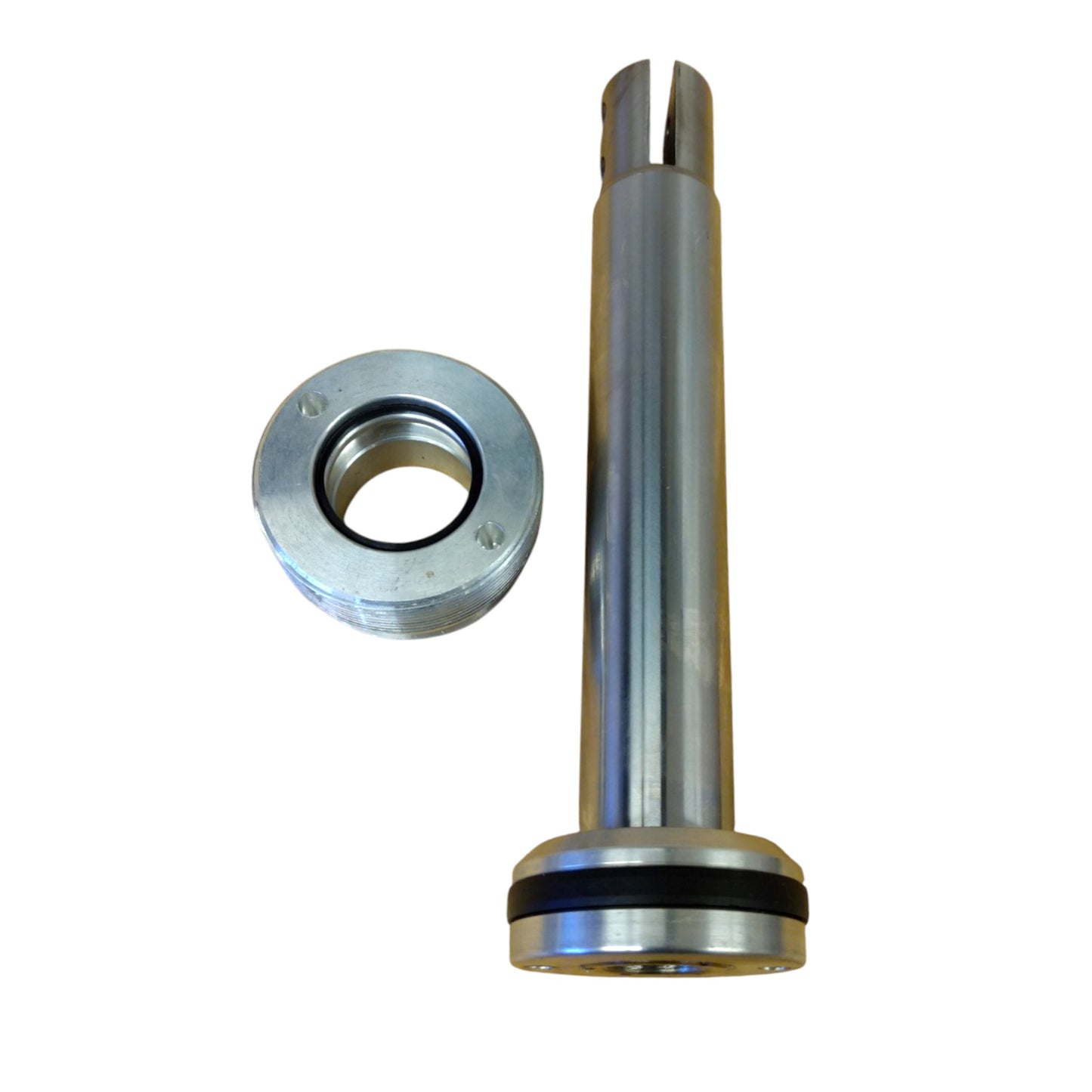 Supershear Cylinder Rebuild Kit