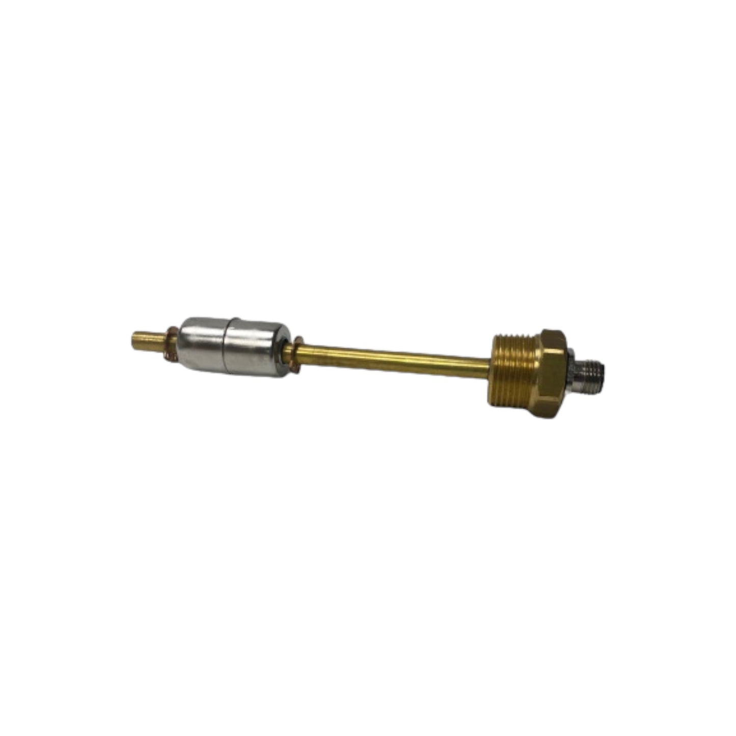 EV-152 80% Shut-off Float Switch for Refrigerant Tank