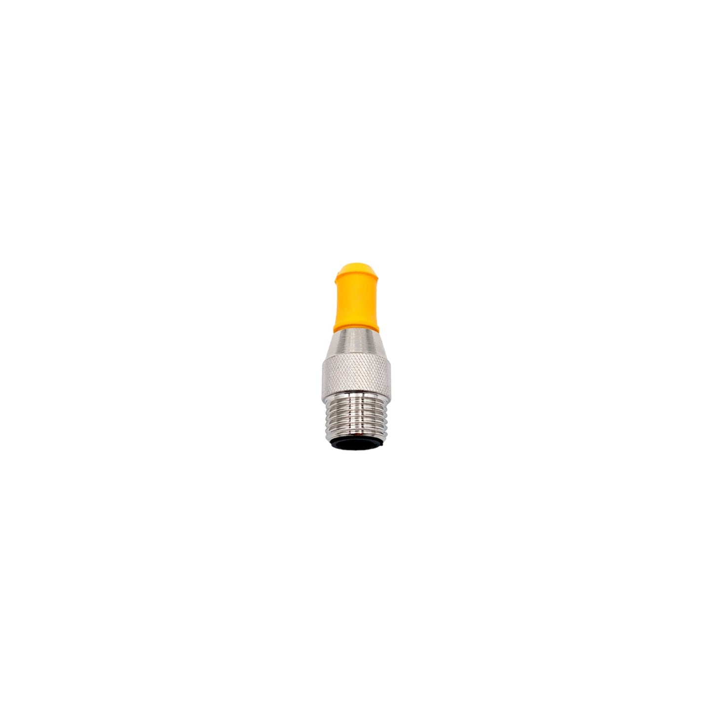 EV-158 Brad Harrison Bypass Plug