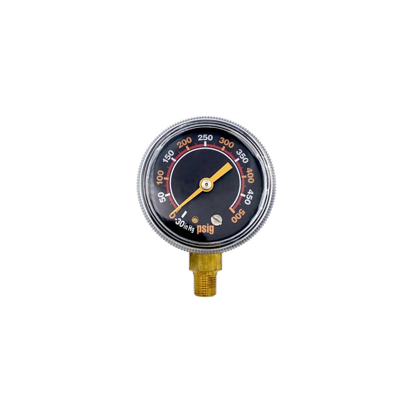 EV-173 Vacuum Gauge