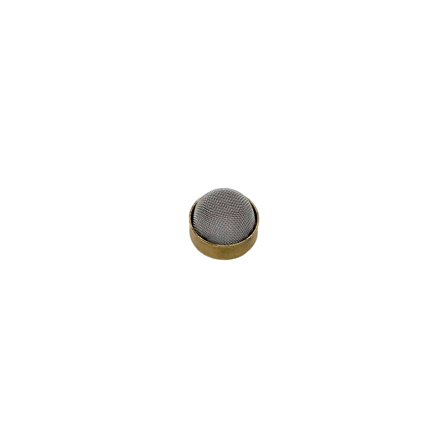 EV-216 Mesh Screen Filter