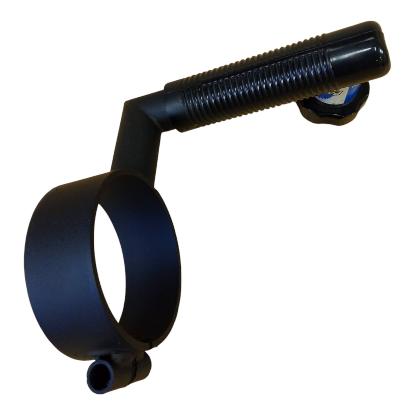 Supershear Handle