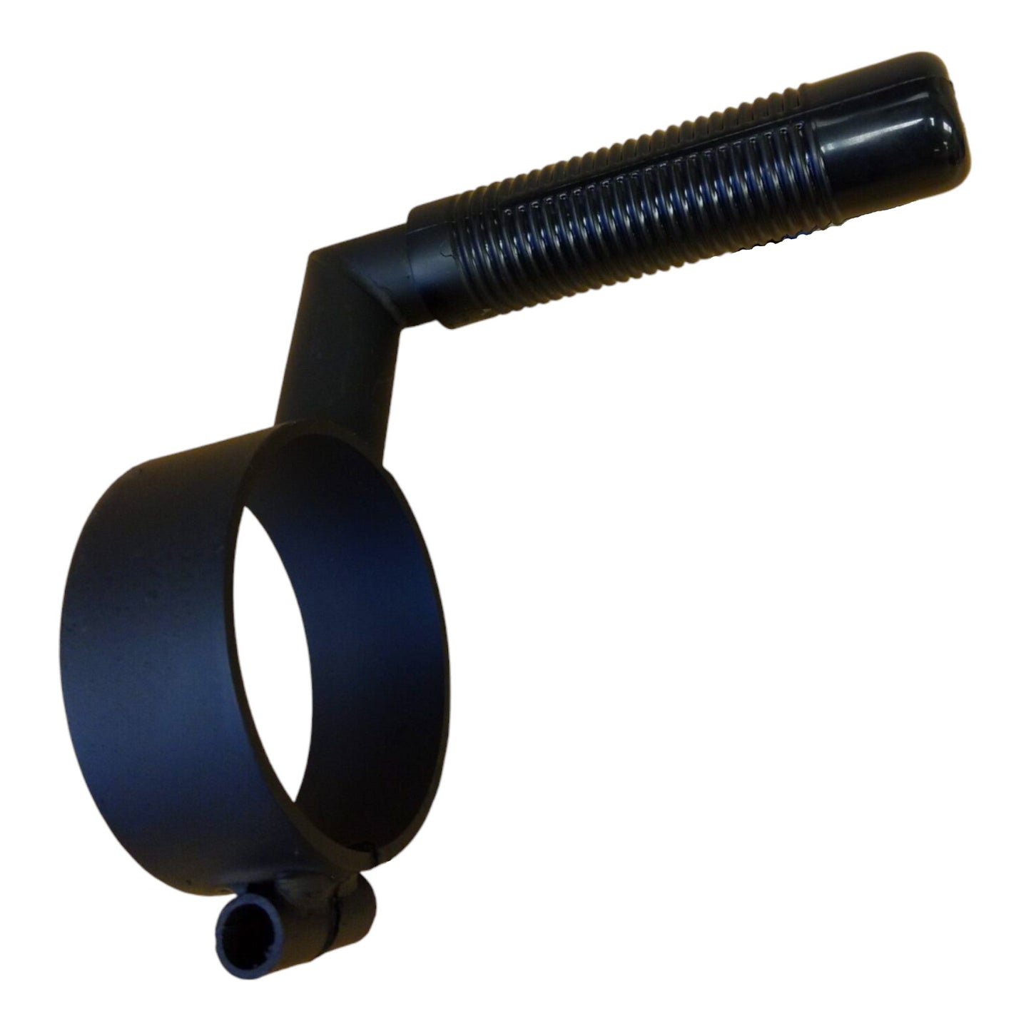 Supershear Handle
