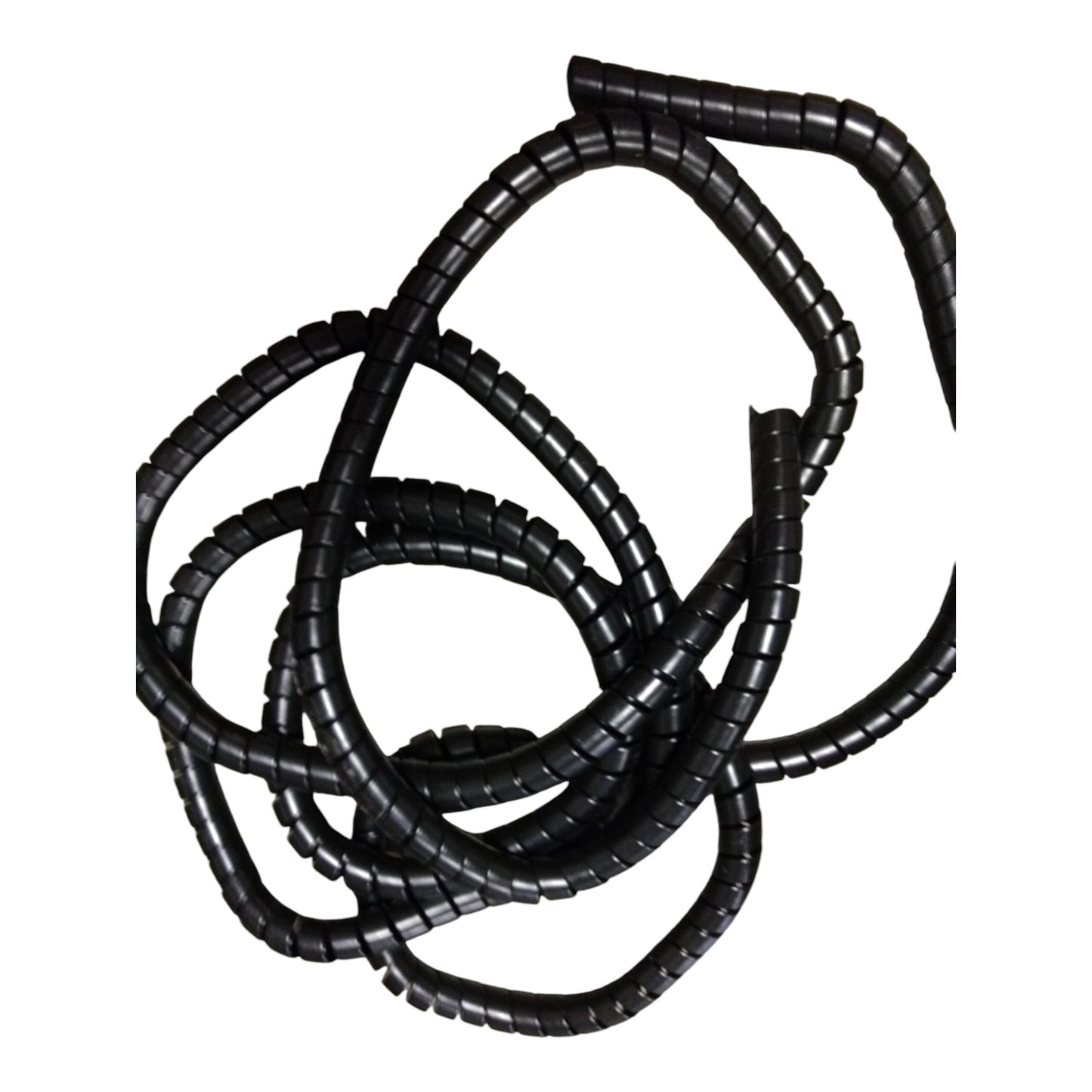 Supershear 23ft Hose Shield