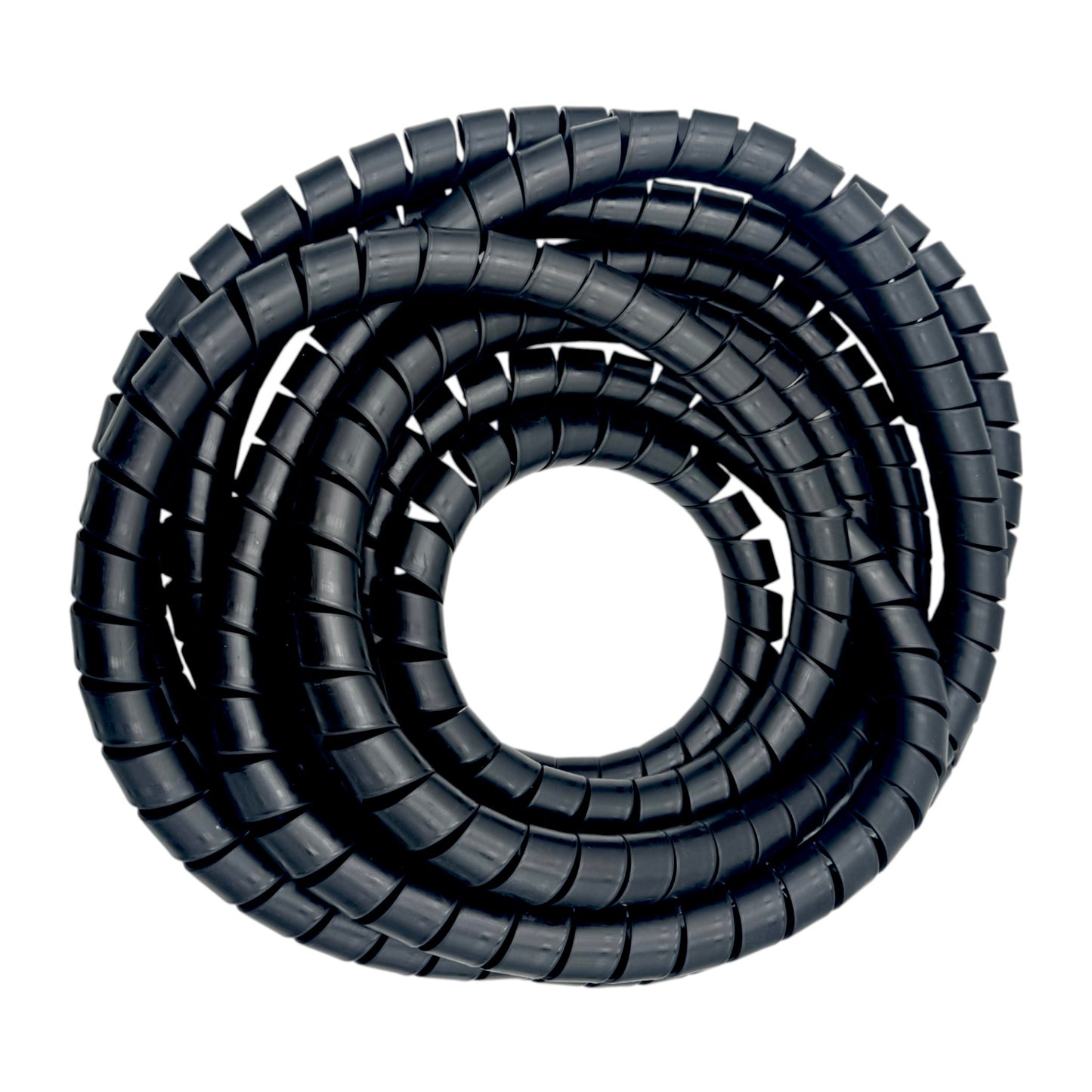 Supershear 23ft Hose Shield