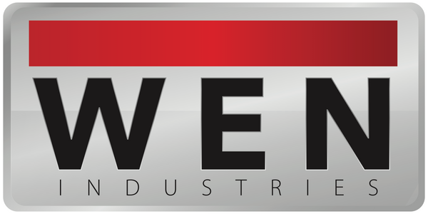 WEN Industries