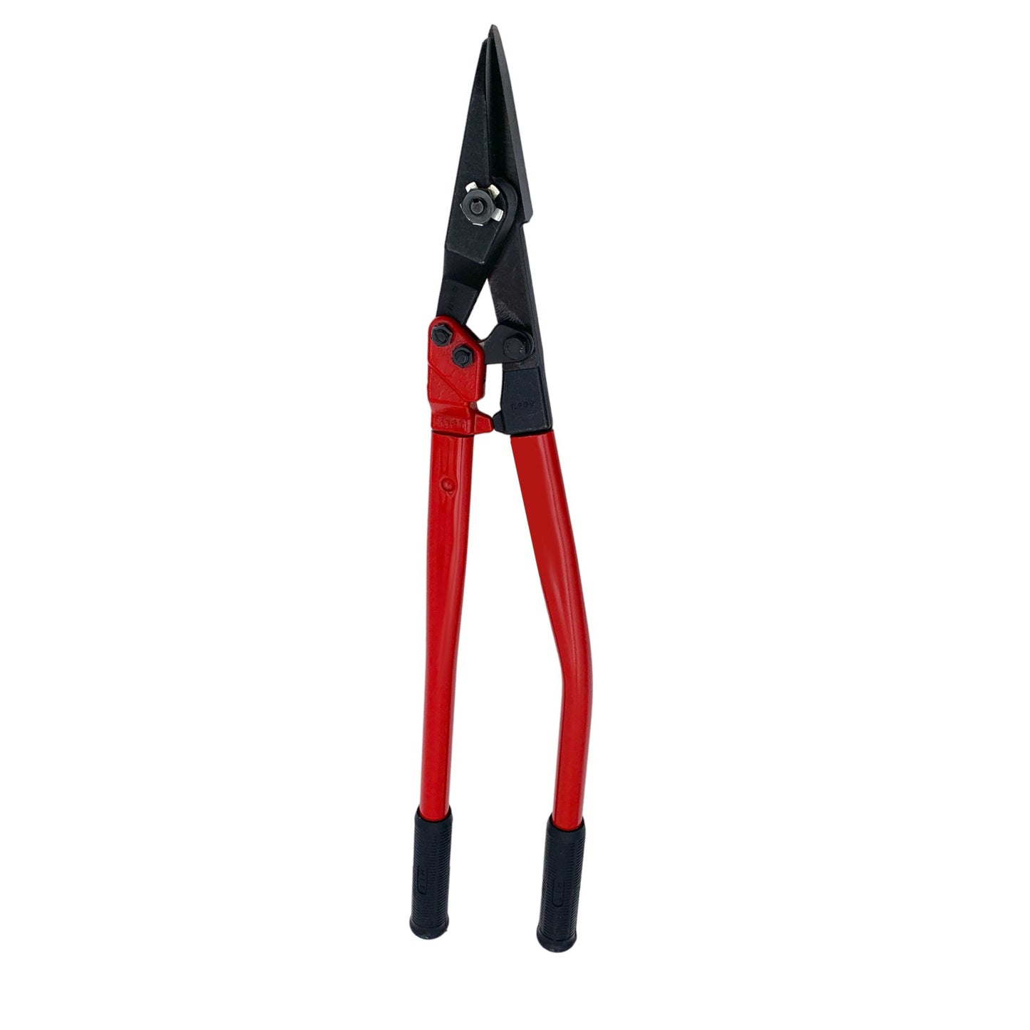 SC-2500 24" Gas Tank Strap Cutter