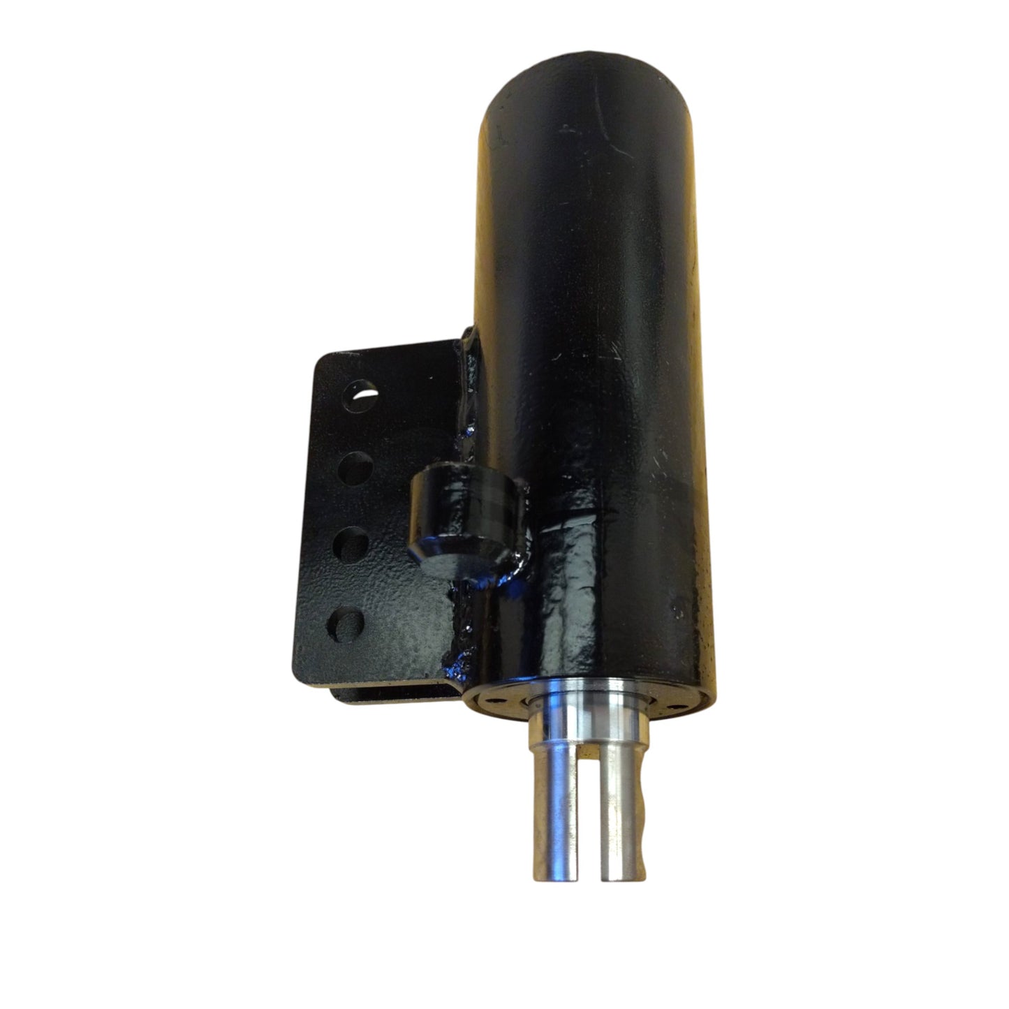Supershear Complete Cylinder