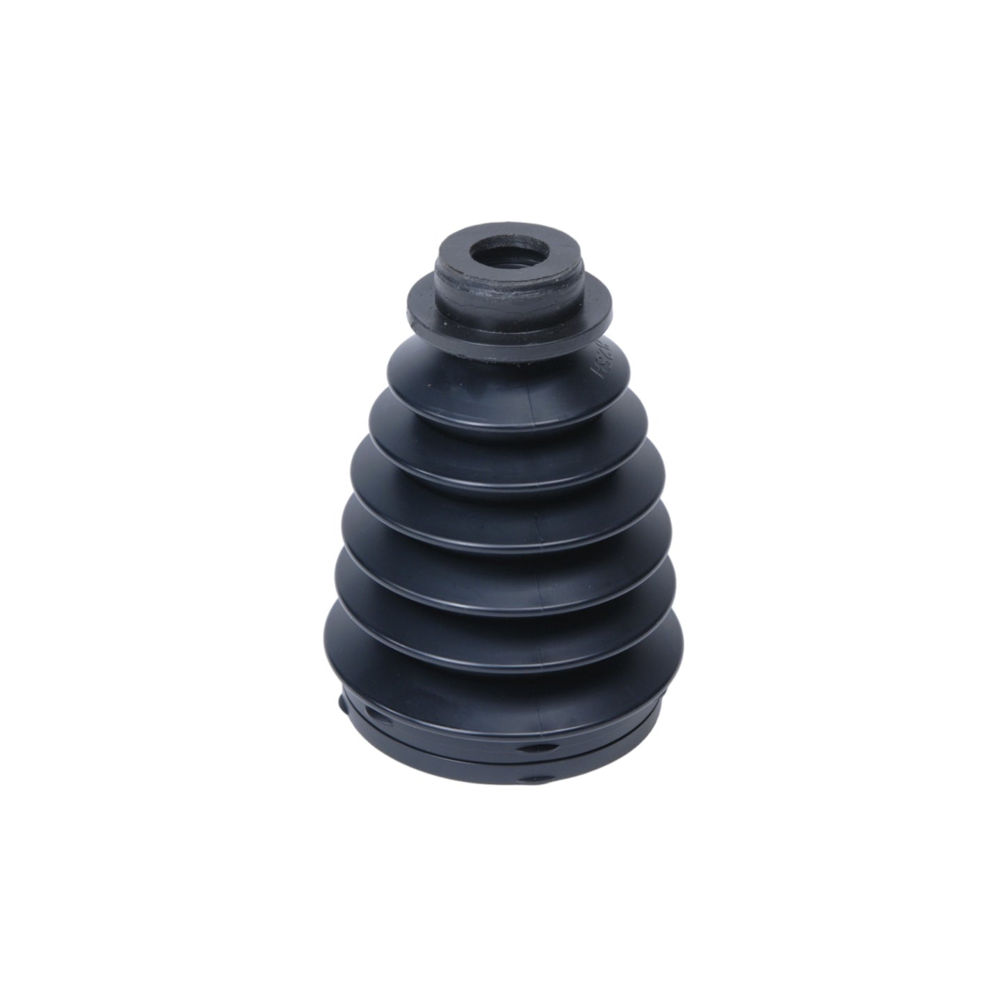 TD-701 Hytrel Boot with Grommet