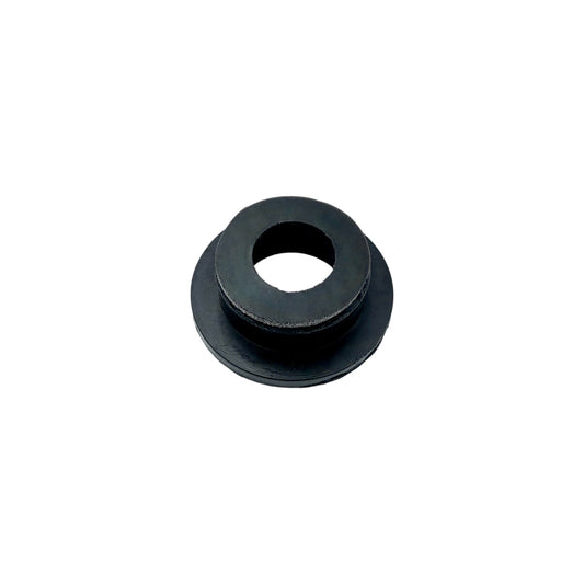 TD-701a Grommet only