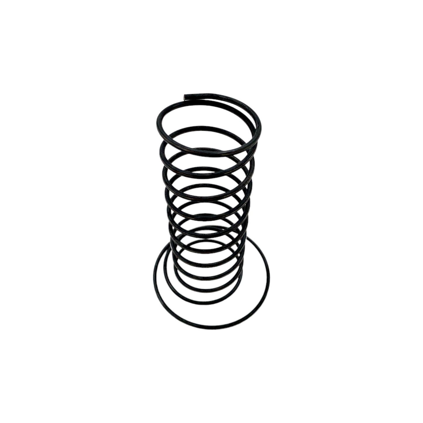 TD-701d Boot Spring