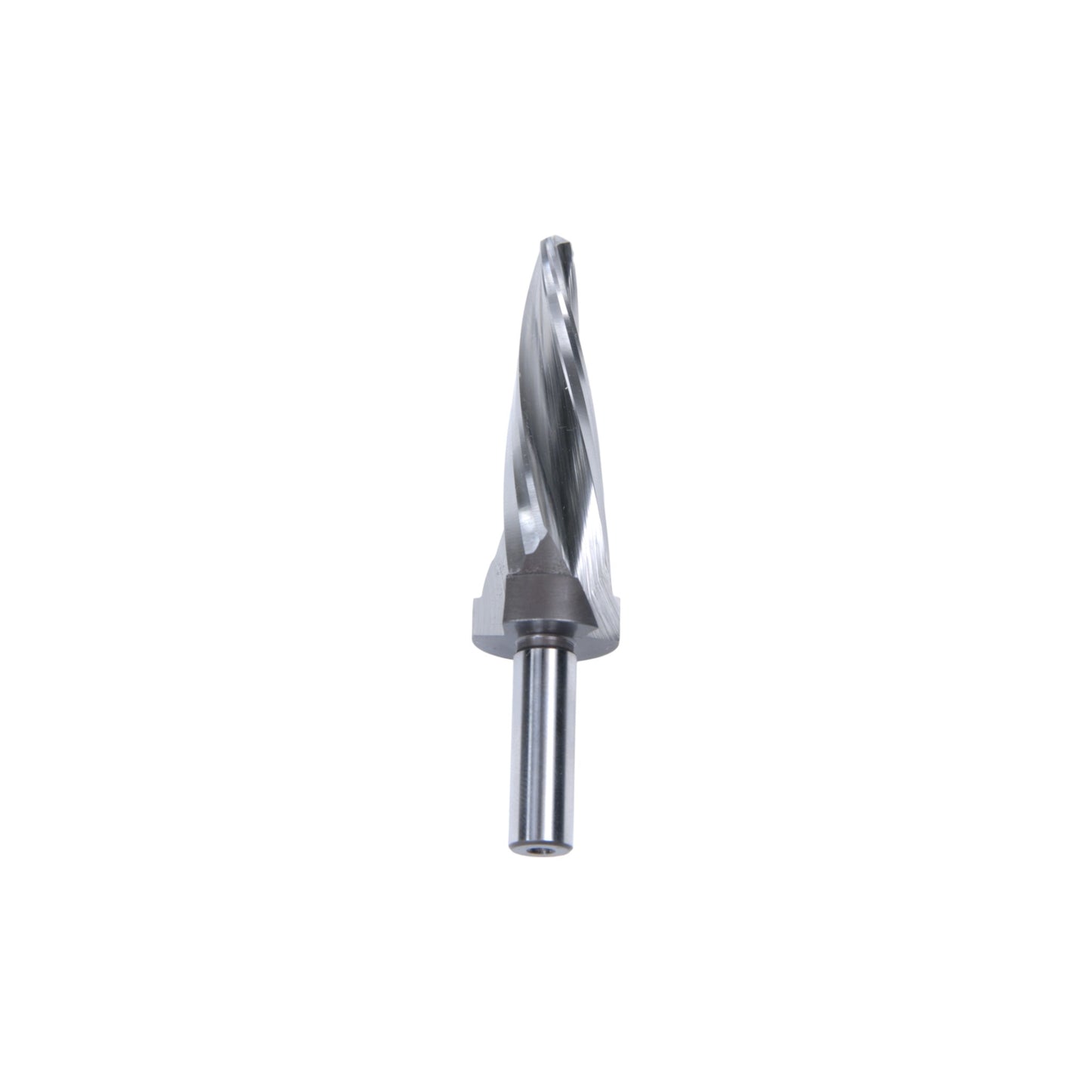 TD-702 Drill Bit