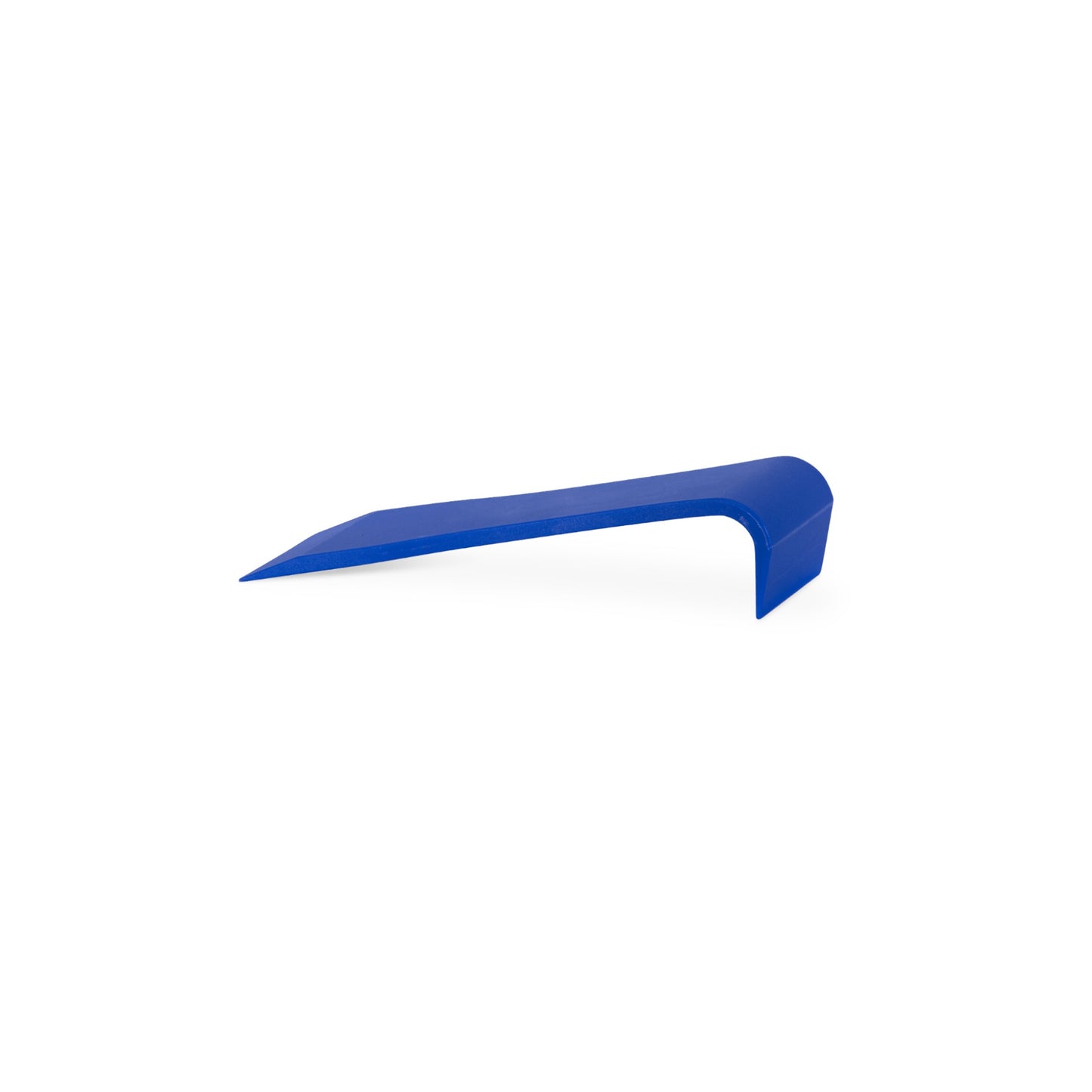 Inductor® L-Wedge
