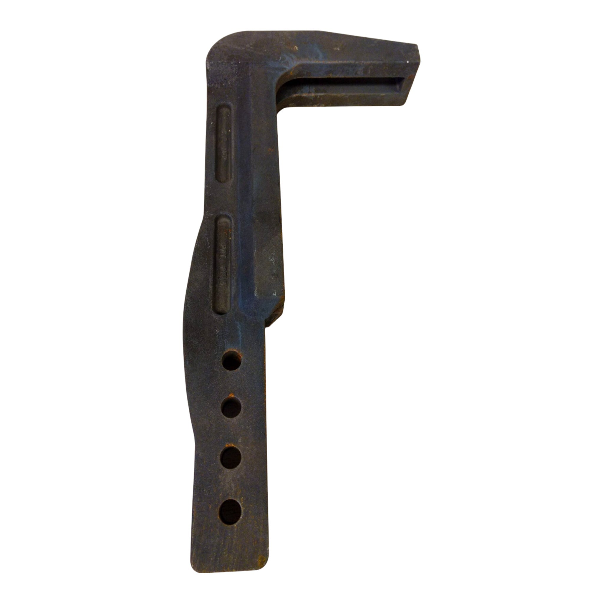 Supershear Mainframe – WEN Industries