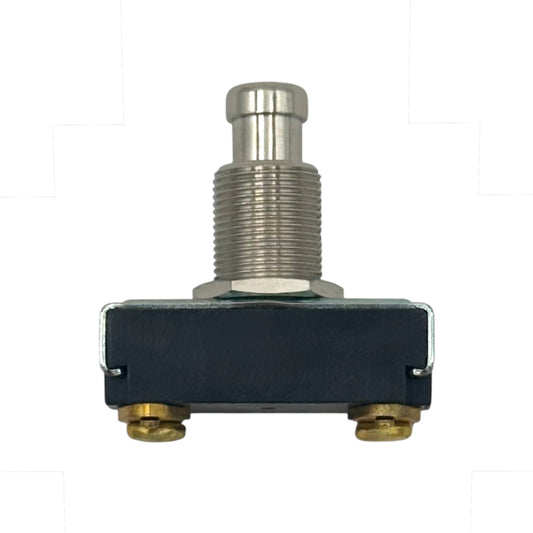 Supershear Push Button Switch for Handle