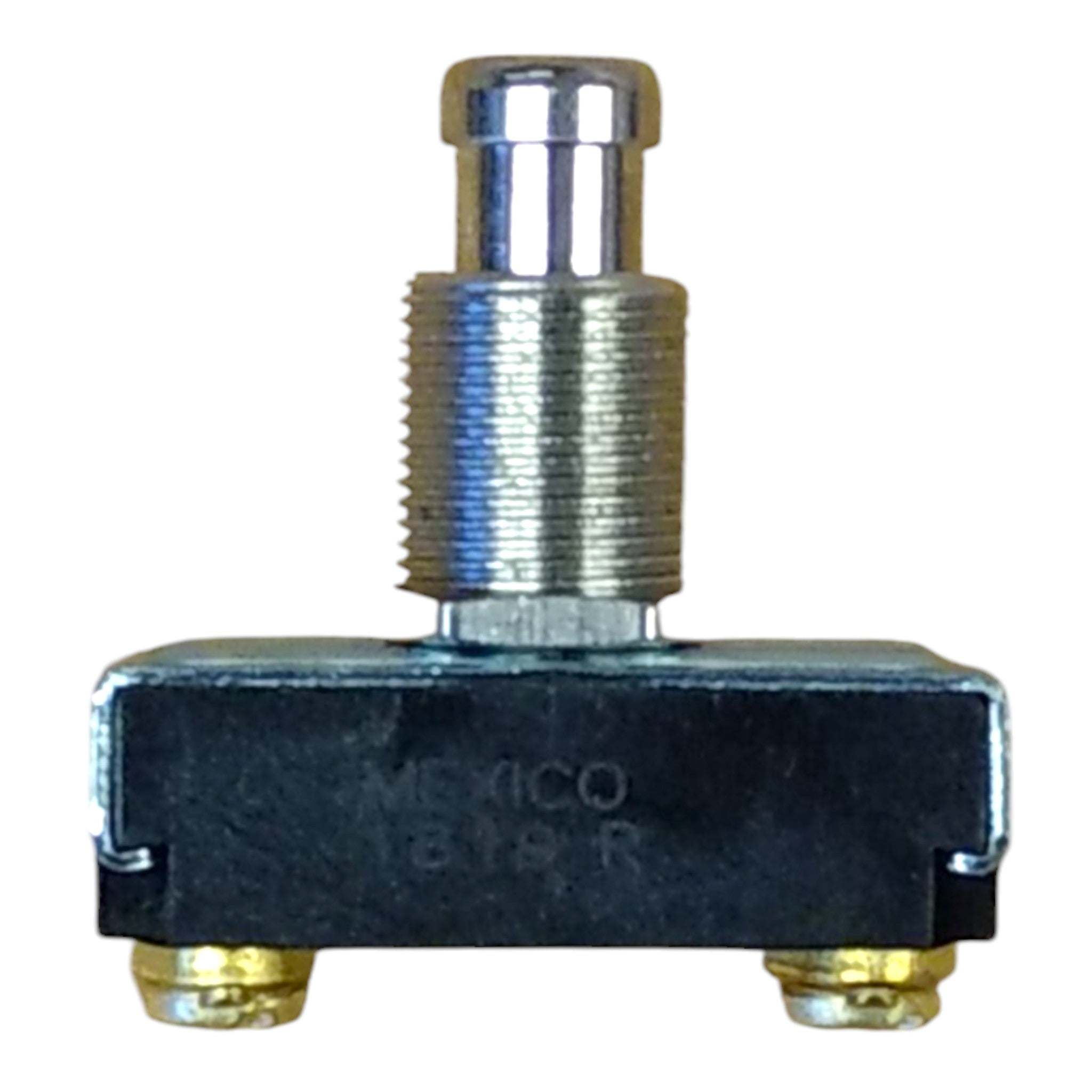 Swesh Button Supershear Push Button Switch for Handle – WEN Industries