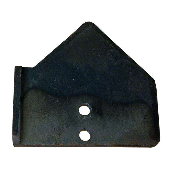 Supershear Blade with Bolts – WEN Industries