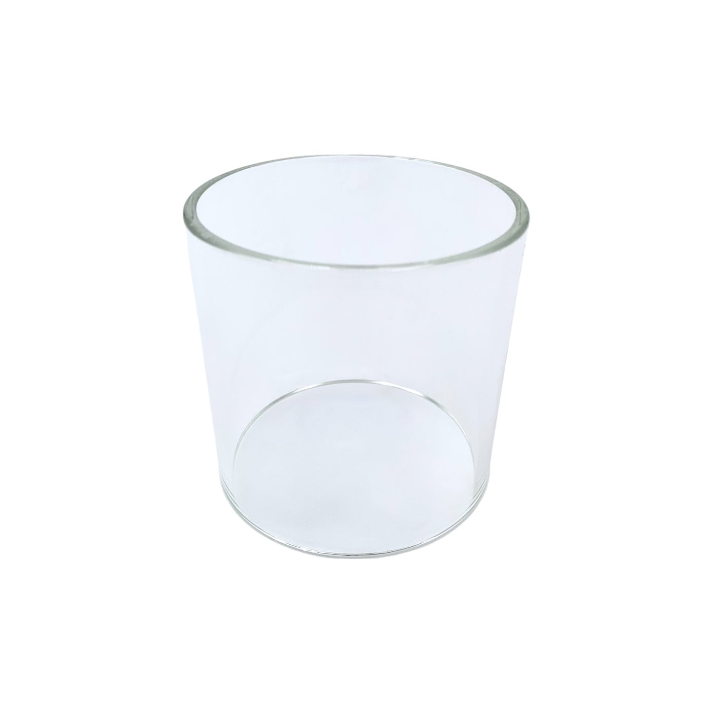 TD-715 Replacement Borosilicate Sight Glass